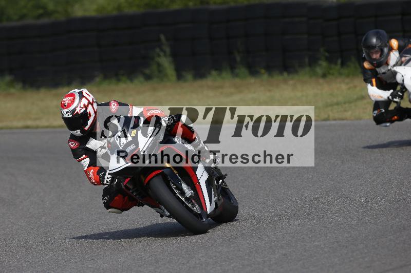 /11 28.04.2026  PROMAX ADR/Gruppe gelb/421